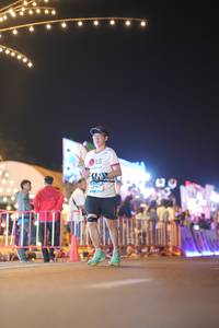 BIB: 
                            <button type="button" onclick="openModal(24517624)" class="btn btn-primary btn-sm float-right btn-popup" data-toggle="modal" data-target=".modal-high-quality">
                        <i class="fas fa-shopping-cart"></i> Add to Cart
                    </button>
                                            <button type="button" onclick="isThisMe(24517624, true)" class="btn btn-success btn-sm float-right btn-popup btn-isme hidden" data-toggle="tooltip" data-placement="bottom" title="นี่คือรูปของคุณใช่ไหม คลิกที่นี่เพื่อเอาเข้าอัลบั้ม">
                        <i class="fas fa-plus"></i> Add to album
                    </button>
                    <button type="button" onclick="isThisMe(24517624, false)" class="btn btn-warning btn-sm float-right btn-popup btn-isnotme hidden">
                        <i class="fas fa-ban"></i> Remove from album
                    </button>